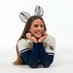 Makayla Coffield (@makaylacoffield) Twitter profile photo Makayla Coffield (@makaylacoffield) Twitter profile photo