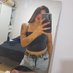 Sof (@soffialujan) Twitter profile photo Sof (@soffialujan) Twitter profile photo