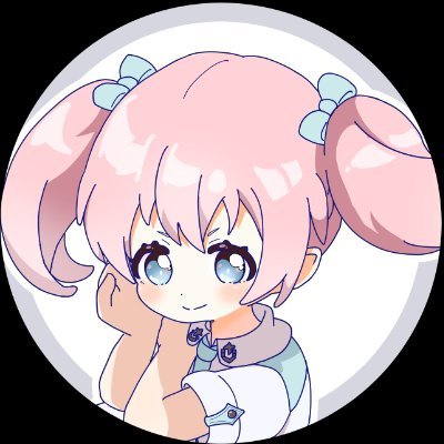 ｋａｕ(かう)さんのプロフィール画像