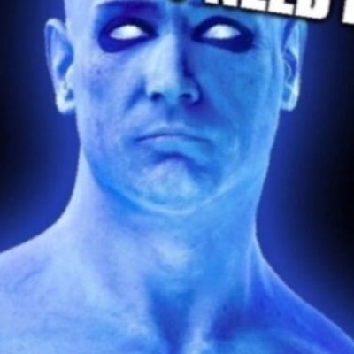 MrCENTCOM's profile picture. well well well