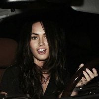 ggabriela (@drunkzigarettes) 's Twitter Profile Photo
