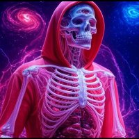 Stu (@stu38212965) 's Twitter Profile