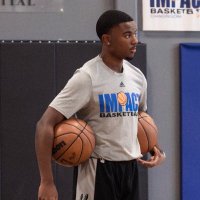 Jamal Gaines (@jrgaines02) 's Twitter Profile