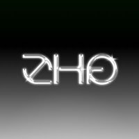 ZHANG HAO PROTECT (@zhanghaoprotect) 's Twitter Profile Photo ZHANG HAO PROTECT (@zhanghaoprotect) 's Twitter Profile Photo