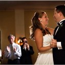 Heather Beardsley - @mrsbeards - Twitter