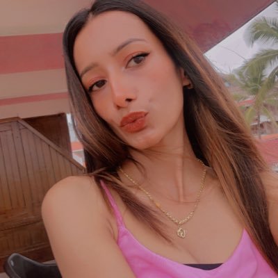 I'm Hema. I am a mandala artist and I make physical art too. You can see my NFT collection below here! dm me if your interested self portrait and physical art🫶