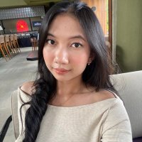 oming (@cloudybaey) 's Twitter Profile