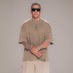 Daddy Yankee 💜 (@daddy_yankee) Twitter profile photo Daddy Yankee 💜 (@daddy_yankee) Twitter profile photo