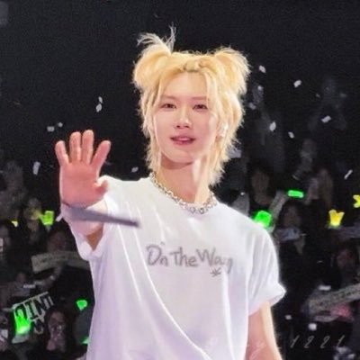 Tenlee : bbrightvc : Run Ktp : คุณย่าล์ไอ่ได๊