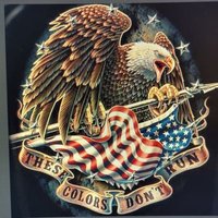 1776 Randy (@randy0101010101) 's Twitter Profile