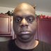 Ernest Drake jr (@drakejrern14487) Twitter profile photo Ernest Drake jr (@drakejrern14487) Twitter profile photo