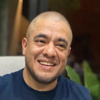CJSM1508's profile picture. Desarrolador web