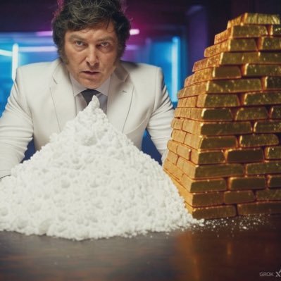 DonutsNJiujitsu's profile picture. viva la libertad carajo!!