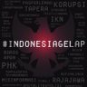 DunianyaBerita_'s profile picture. #IndonesiaGelap
#PeringatanDarurat
#AllEyesOnRafah
#FreePalestine