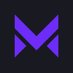 MattGoesBuck (@mattgoesbuck) Twitter profile photo MattGoesBuck (@mattgoesbuck) Twitter profile photo