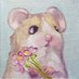 DearlyDarling (@dearlydarlings) Twitter profile photo DearlyDarling (@dearlydarlings) Twitter profile photo