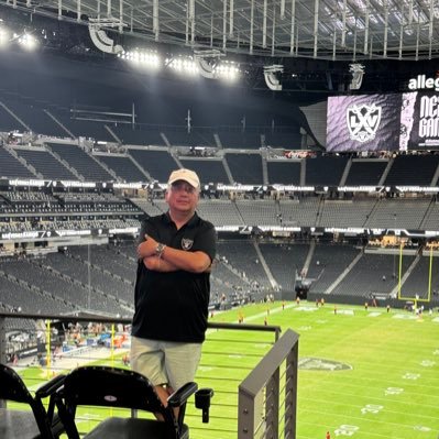 afernandezc71's profile picture. Abogado egresado de la Facultad de Derecho de la UNAM, defensor de derechos humanos. Doctorado en Derecho Penal.