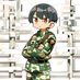 ããããã³ããã³ð (@rurururumh) Twitter profile photo ããããã³ããã³ð (@rurururumh) Twitter profile photo