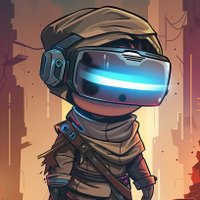 Haywire (@haywire_3) 's Twitter Profile