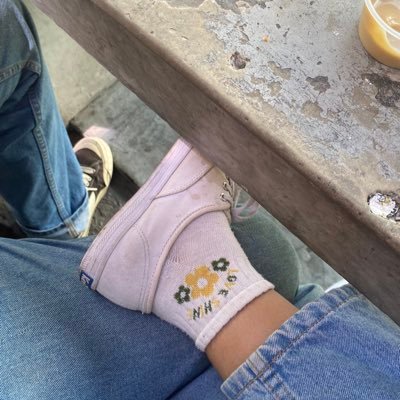wlndr’s 💗
