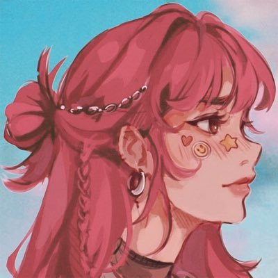 𝟤𝘉'𝘴 𝘧𝘢𝘴𝘩𝘪𝘰𝘯 𝘥𝘦𝘴𝘪𝘨𝘯𝘦𝘳 𝘢𝘯𝘥 𝘳𝘦𝘴𝘦𝘢𝘳𝘤𝘩 𝘴𝘱𝘦𝘤𝘪𝘢𝘭𝘪𝘴𝘵 • 𝘛𝘩𝘦 𝘞𝘦𝘣𝘣𝘪𝘯𝘨 𝘏𝘦𝘳𝘰: 𝘚𝘩𝘰𝘬𝘦𝘯 ︴ pfp: LEMNTII • #𝕯𝔬𝔳𝔢 ㅤ