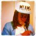 OTM Banga (@shineboia) Twitter profile photo OTM Banga (@shineboia) Twitter profile photo