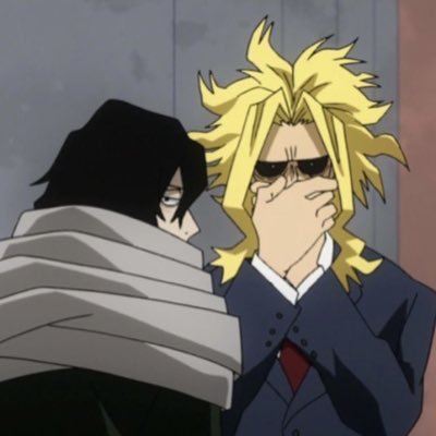 SpaceBebopGirl's profile picture. Star Wars✨Disney🏰 MCU🦸‍♂️ Naruto🦊 Attack on Titan👹 Demon Slayer👺 Cowboy Bebop🚬 ATLA💨 Supernatural👻 DBZ🐉 Studio Ghibli🌺 One Piece🏴‍☠️ A24🎬