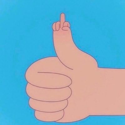 pppbbbpppdddd's profile picture. 気づいたら資産1億4000万円(2025)。米国株xインデックス投資。浪費癖でFIREできる気がしない。