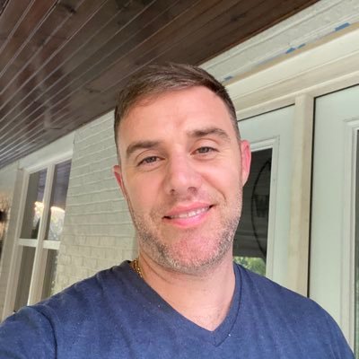 Tankjbt's profile picture. 