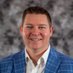 Garrett Rosh (@pahoosier77) Twitter profile photo Garrett Rosh (@pahoosier77) Twitter profile photo