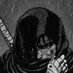 Fr0st (@fr0stwtff) Twitter profile photo
