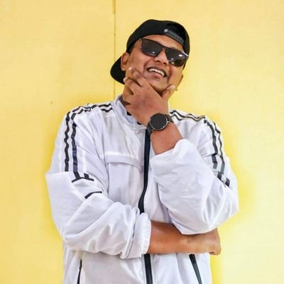 'Be Bold or Italics never be Regular'
iQOO Ranger South Zone l Marketing Enthusiast l Choreographer l Street Style Dancer
