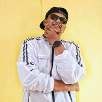 Gerold Praveen (@geroldpraveen) 's Twitter Profile