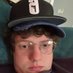 MikeW (@mikewr6s) Twitter profile photo MikeW (@mikewr6s) Twitter profile photo