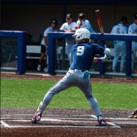 Nic Eyster (@nic_eyster) 's Twitter Profile