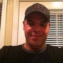 Michael Barreca - @MikeLU3 - Twitter