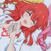 starry cats :3 (@starrycats3) Twitter profile photo starry cats :3 (@starrycats3) Twitter profile photo