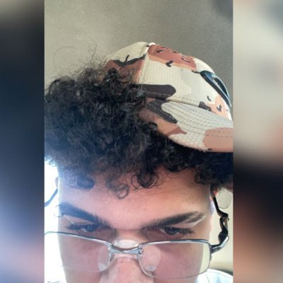 @rxvnsz_