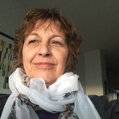 GO BCLions!🧡🖤 ⛳️ 🏈 🥌 🎾 Artist Singer Writer Humanitarian
METALROCKS Handmade Artisan Gold/Silver Jewelry that Rocks
* https://t.co/bR6Tk1xyL5 No DMs