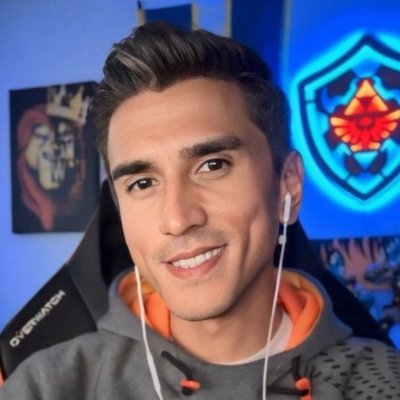 Senior Technical Recruiter | Director Recruiting Games for Love | Ex Tech Recruiter @Blizzard |RPG Podcast | Video Games | Careers | views are my own