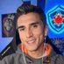 Justin Williams | Video Games | Geek (@justifyleo) Twitter profile photo Justin Williams | Video Games | Geek (@justifyleo) Twitter profile photo