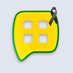 Ventaneando (@ventaneandouno) Twitter profile photo Ventaneando (@ventaneandouno) Twitter profile photo