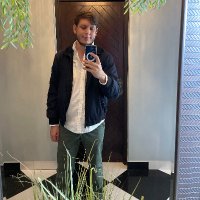 Samuel L. (@samloce12) 's Twitter Profile