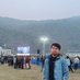 Joydeb Roy (@r_joydeb) Twitter profile photo Joydeb Roy (@r_joydeb) Twitter profile photo