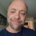 William Mahler (@wkmahler1967) Twitter profile photo