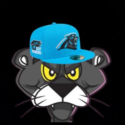 Carolina Panthers Fan Ranter.. NFL scoops, I get what I can! Trust me & my source.. I know ball. - “Even when you miss, keep shooting”😤