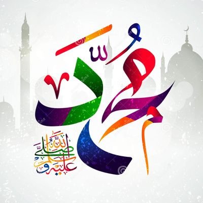 AyeshaBaig__'s profile picture. 