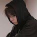 ً (@xobambhee) Twitter profile photo ً (@xobambhee) Twitter profile photo