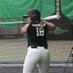 Laney Currington (@laneyc2030) Twitter profile photo Laney Currington (@laneyc2030) Twitter profile photo