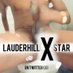 Lauderhill ⭐️ International (@lauderhillxstar) Twitter profile photo Lauderhill ⭐️ International (@lauderhillxstar) Twitter profile photo